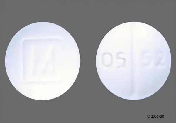 pill image
