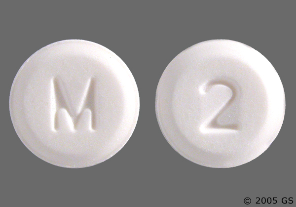 pill image