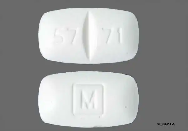 pill image