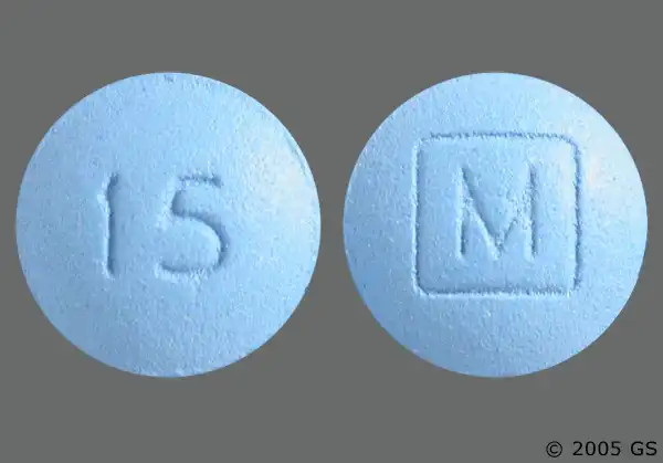 pill image