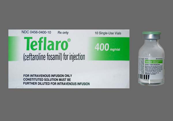 pill image