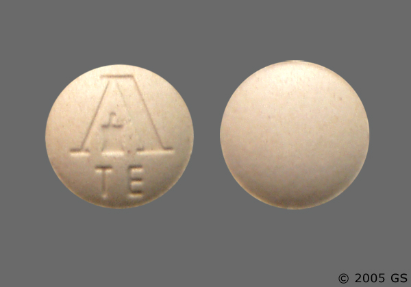 pill image