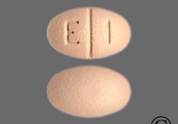 pill image
