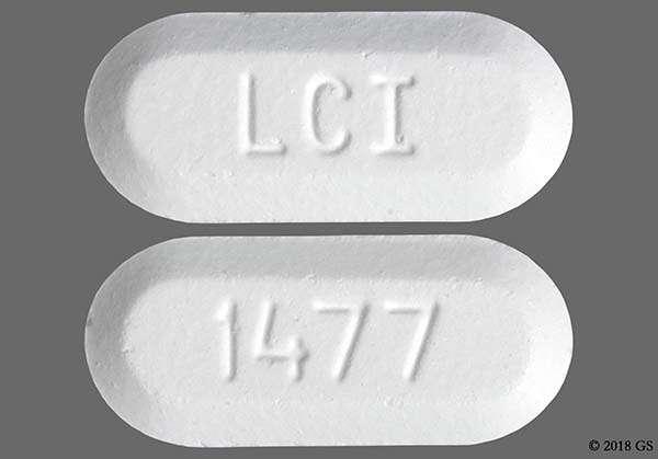 pill image