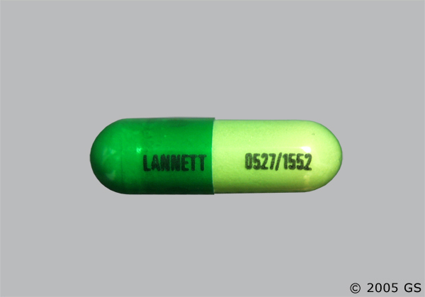 pill image