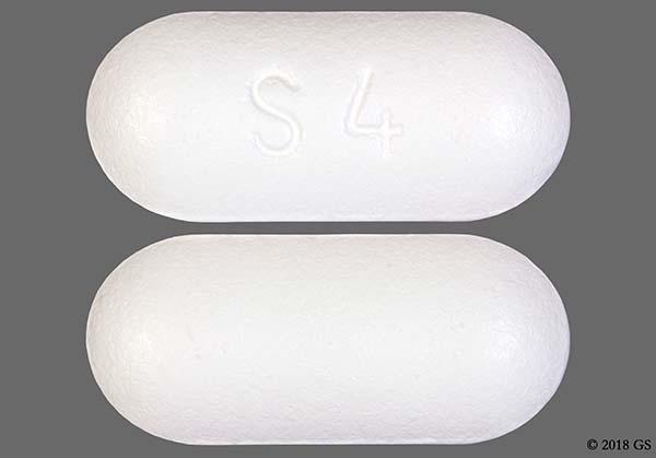 pill image
