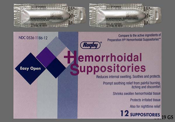 pill image