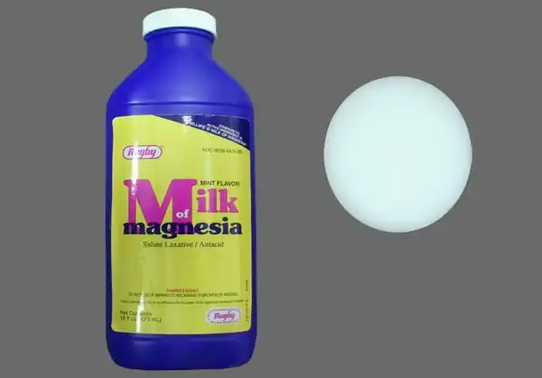 pill image