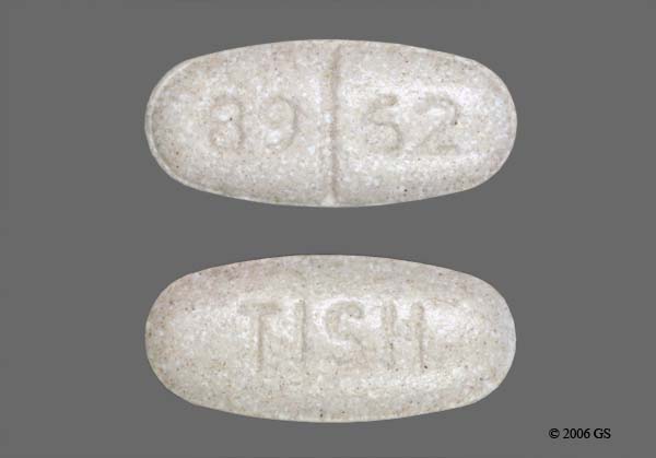 pill image