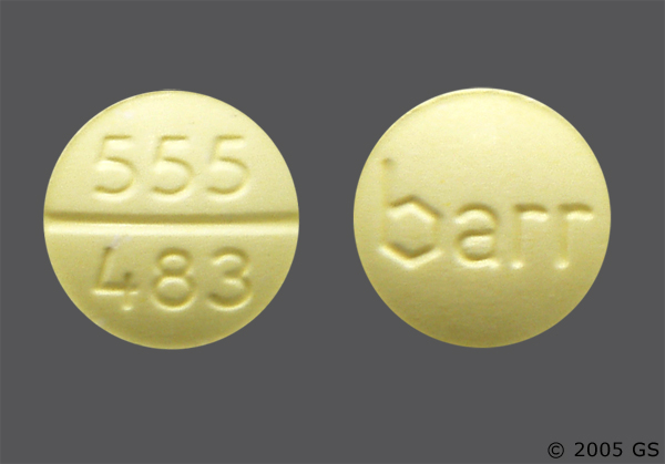 pill image