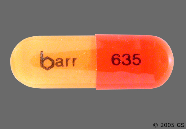 pill image