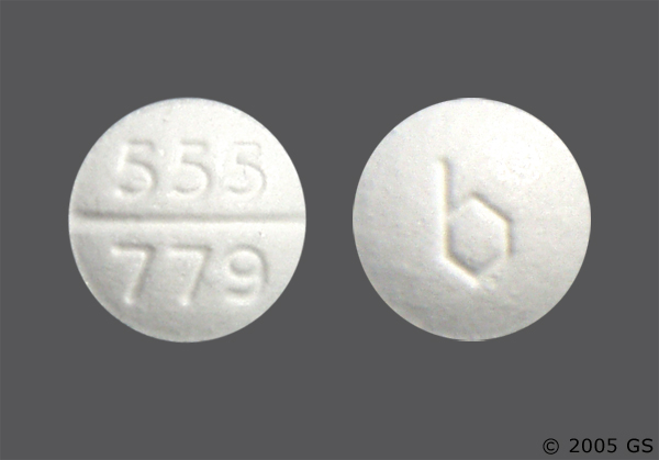 pill image