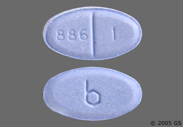 pill image