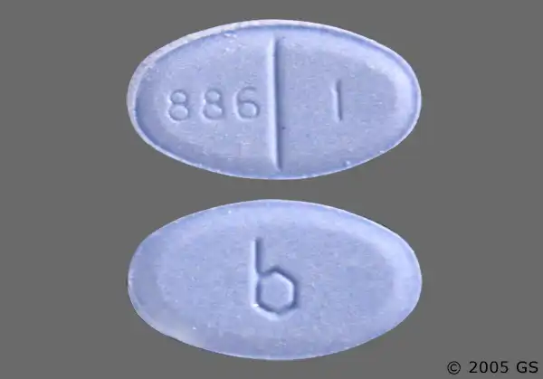 pill image