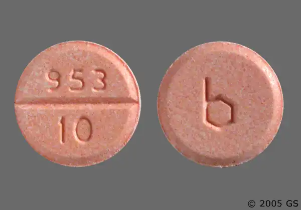 pill image