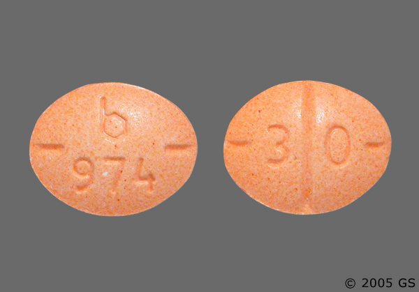 pill image
