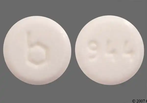 pill image