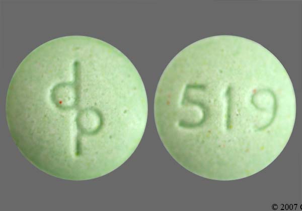 pill image