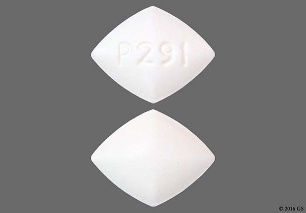 pill image