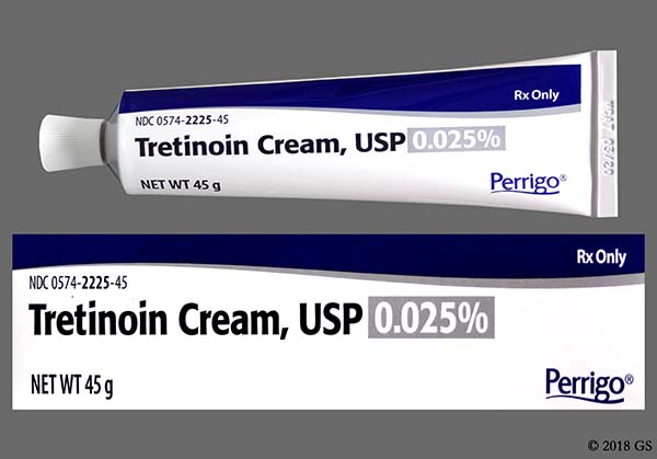 pill image