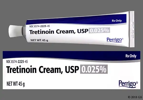 pill image