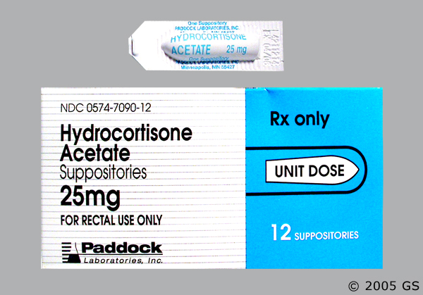 pill image