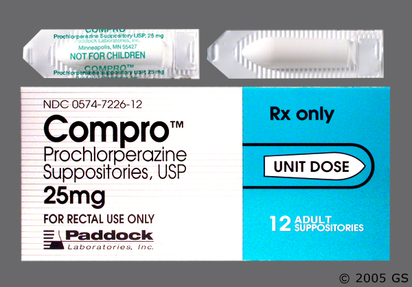pill image