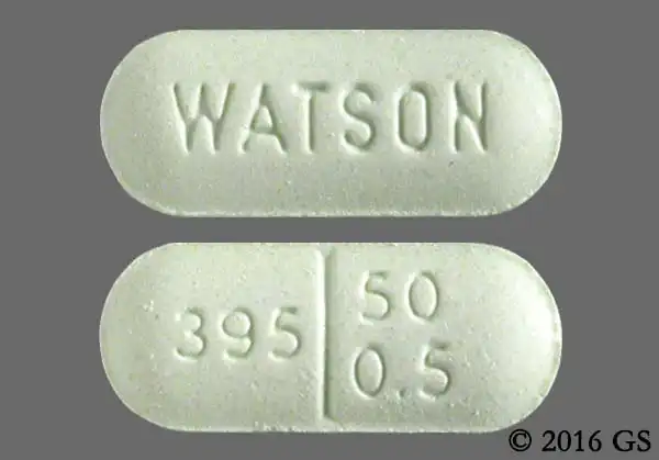 pill image