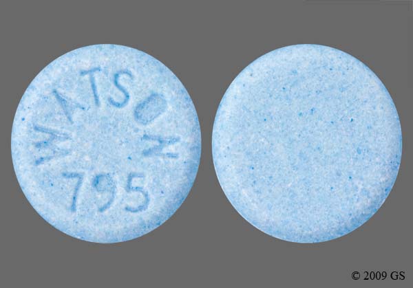 pill image