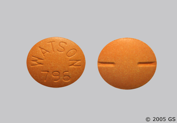 pill image