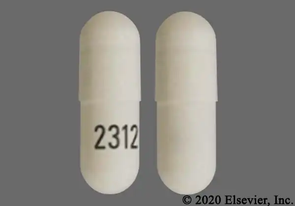 pill image
