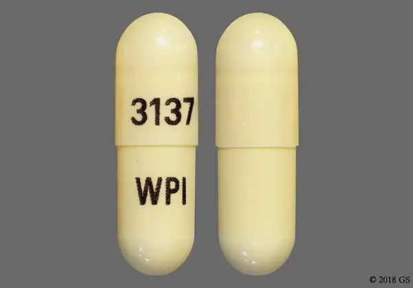 pill image