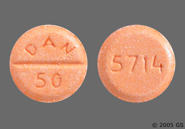 pill image