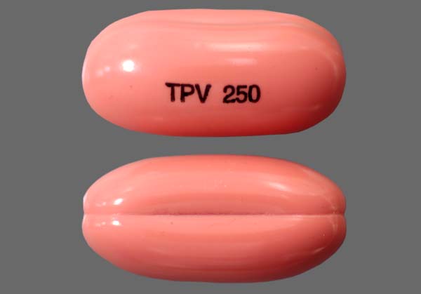 pill image
