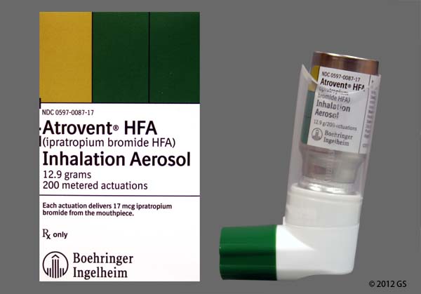pill image