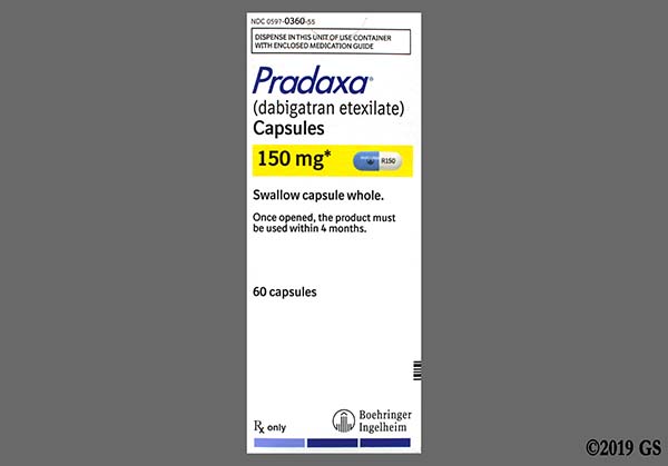 pill image