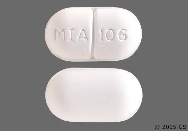 pill image