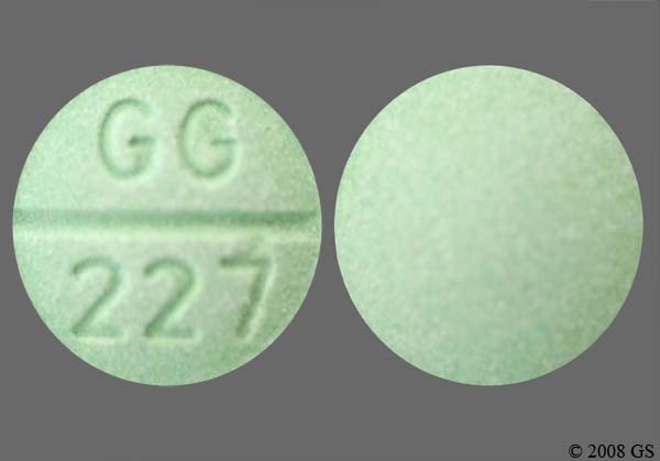 pill image