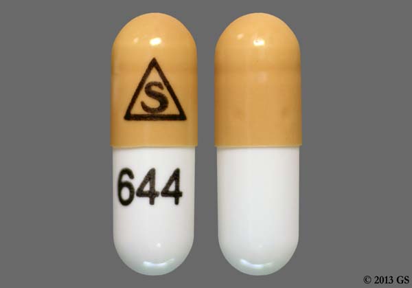 pill image