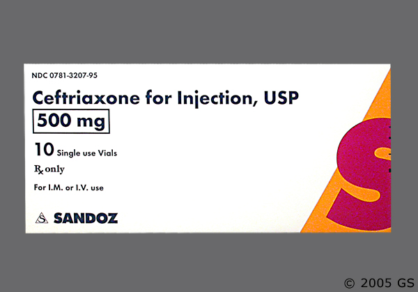 pill image