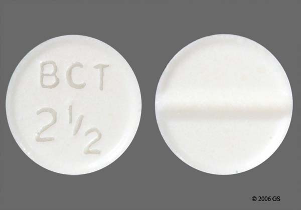 pill image