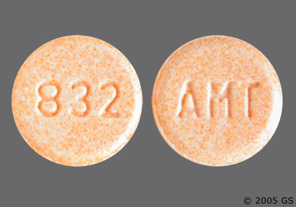 pill image