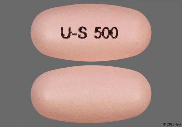 pill image