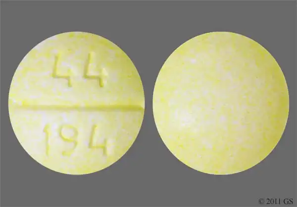 pill image