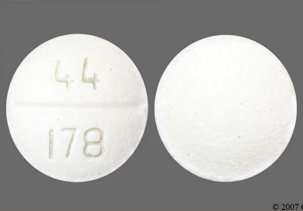 pill image
