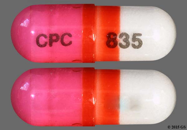 pill image