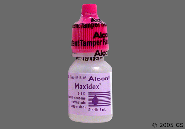 pill image
