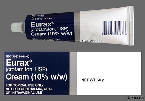 pill image