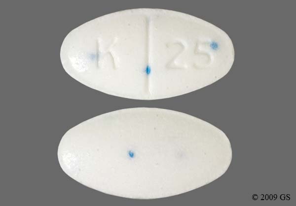 pill image