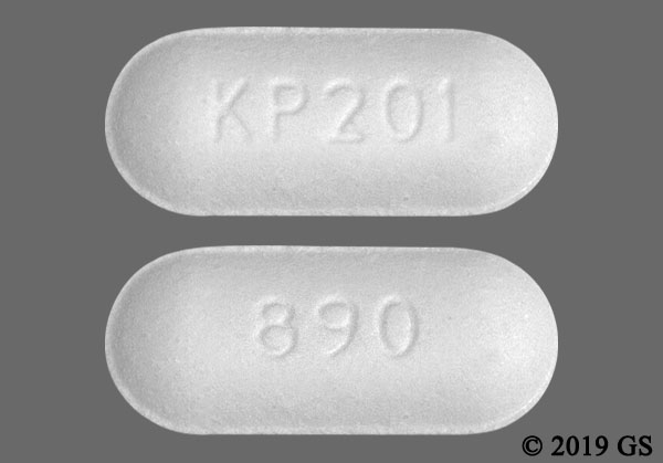 pill image